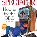 5 A capa do The Spectator (2).jpg
